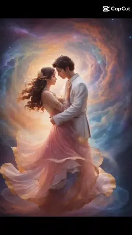 hồng trần duyên số đua ta gặp nhau lần đầu ánh mắt trào nhau chân tình#buoitoivuive #tặng #nguoiyeu #nho #quangbaouytin #yeu 