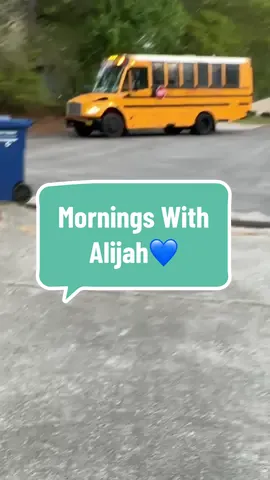 Mornings with Alijah! 🥹💙🧩 Happy Autism Month! We love you big boy & continue being the big you are! Happy Monday 💙  #autismmomlife #autismmonth #autismawareness #autism #autismacceptance @AutumnVsAlijah 