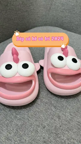 Nói độ vô tri cá hề 2024 đúng Best của best nhé !