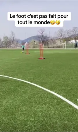 Force a lui #foot #coach 