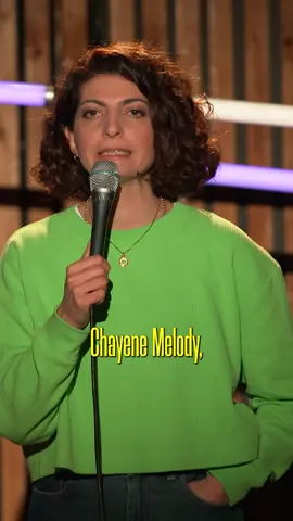 Prinzessin oder Stripperin? #falschaberlustig #filiztasdan #moritzneumeier #kita #dance #club #erwachsen #cinderella #chayene #melody #standup #comedy #witzig