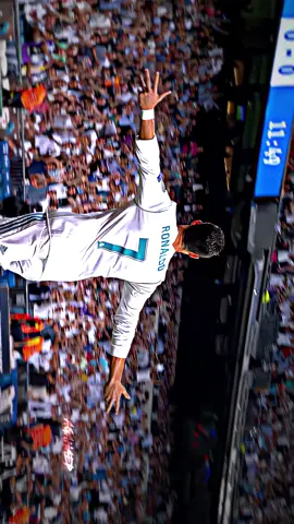 Ronaldo 4K Quality #viral #agahaep #4k #edit #aftereffects #fyp #4k #Soccer #futbol #trend #ronaldo