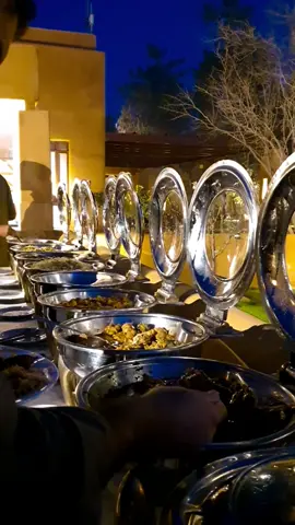 Serena Hotel Quetta Aftar Dinner 💖   #foryoupage #serenahotel #serena #iftar #ramazan #viralvideo #foryou #trending 