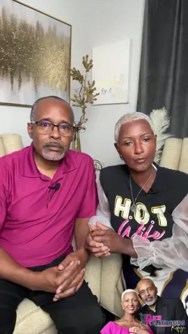 The Secret to a Successful and Loving Relationship Discover the real-life experiences and wisdom of a couple who have been working together for 18 years. Learn how to create lasting love and positivity in your own relationship, and stop promoting negativity and divorce. Let's win in relationships together! #SuccessfulRelationships #LoveAndPositivity #CoupleGoals #PositiveRelationships #RelationshipWisdom #BuildingLove #RelationshipAdvice #WinInRelationships #HealthyRelationships #LoveWins