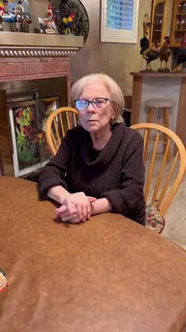 True love ❤️ #family #nonna #nonno #grandparents #italian #memories #amazing #Love #authentic #grandson #marriage #cute #TrueLove #anniversary #hardwork #dedication #fun #artist #painter #cooking #picture #pic #foryou #fyp #foryoupage #foryourpage #fypシ #foru 