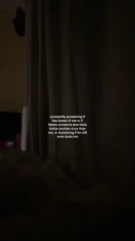 #overthinking #fyp #viral #Relationship #xyzbcafypシ 