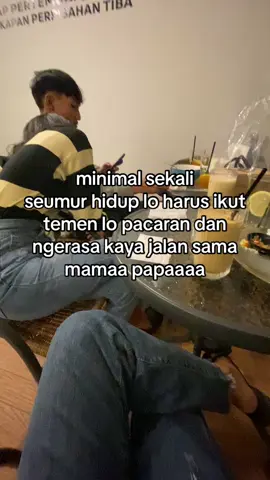 cemara yang tidak direncanakn🥹 #4u #fyp 