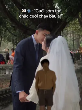 👀🤞🏻 dạ cũng muốn có nhưng chưa được!