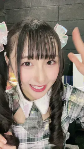 アイドルデビューしました！🌸 #Mooove!の新メンバー ツインテールとピンク色担当！愛梨ここです！👶🏻🎀 きみに推してもらえるアイドルになるためにがんばります！💓✊🏻