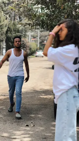 Hona luxury surprise and decor @Hona Luxury surprise & decor  0912054089  0981035430 #fypシ #habesha #viral 🎥 @Ezana  @caleb mg 🎭  @caleb mg 🎭 @caleb mg 🎭  