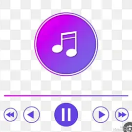 المداح ////المرحوم///الحر///ول بلخير رحمه الله (الشكر الل يقلب الانذار)