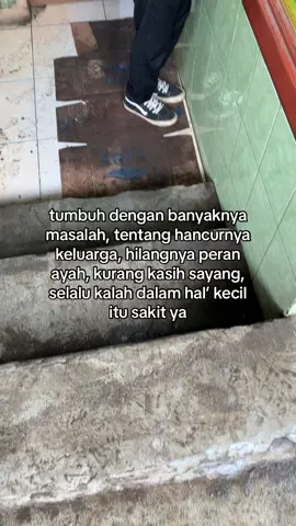 #rumahkams #fypシ #justforfun #senyumpalsu 