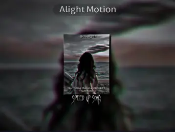 Yêu Thương Chẳng Là Mãi Mãi FT. Thazh Remix#speedup #speedsongs #xuhuong 