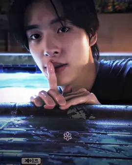 forgot to post this yesterday😭 #jake #simjaeyun #enhypen #jakeedit #enhypenedit #fyp #enhanovaz 