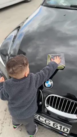 Erkeklerim 🙌🏻🧽✨🧼 #fypシ #bmw #bmwclub #e60 