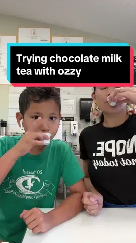 Not ozzy getting brain freeze lol #mamalanlan #mamalanlanslife #asian #business #businessowner #bigpinekey #boba #bobatea #coffee #SmallBusiness #localbusines #teaNdahan #SmallBusiness #bossmom #bobalover #bubbletea #fyp #foryou  We are located at 33 SHIPSWAY BIG PINE KEY FLORIDA 33043  THANK YOU ALL SO MUCH FOE THE SUPPORT! Please don’t forget to share and follow me in my other social media account!  IG - mamalanlan22 and Tindahan-the Little Asian store.  Yt: Mama lanlan vlogs!  Tiktok @mamalanlan22  I Appreciated 