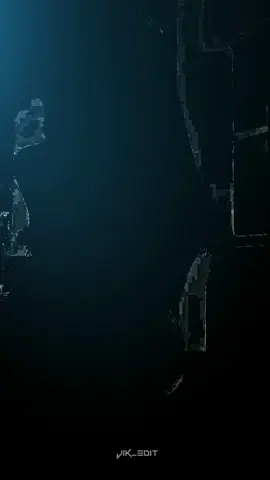 good evening... Kumain naba lahat#fyppppppppppppppppppppppp #fypvideo #viralvideo #viraltiktok #tiktok 