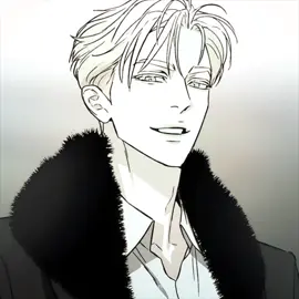 #ZHENYA : he's an fallen angel #codenameanastasia #codenameanastasiaedit #manhwa #manhwaedit #blmanhwa #znnlovies #fyp 