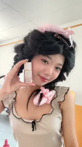 GRWM ft. SYDDEL #foryou #fyp #jewelries #jewelry #grwm #getreadywithme 