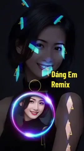 Dáng Em Remix Nhạc Không Lời...#CapCut #xuhuongtiktok #phuong_tthuy #capcutmaster 