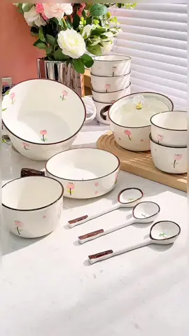 Bộ này nhìn cưng quá chị em #phunu #dogiadung #giadung #viral #giadungthongminh #đồgiadụng #giadungnhabep #giadungtienloi 