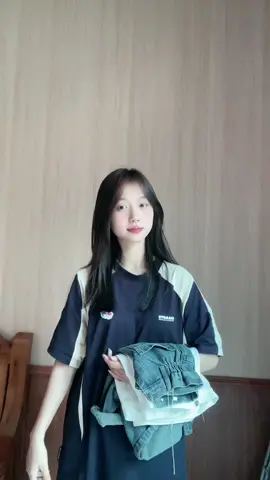 Link quần của mọi người đây nhé#xh 