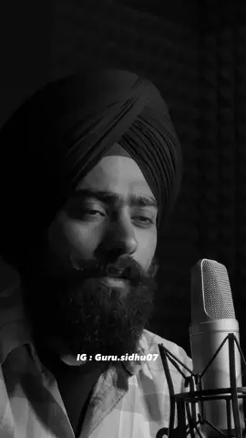 #gurusidhu077 #surreypind #waheguru_mehar_kre #malwabelt #truckerlife 