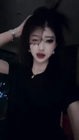 活出自己的样子！Hãy sống theo cách của chính mình !🖤@𝐊𝐚𝐧𝐡 𝐃𝐚̂𝐮𝐮 🍓 #anhco36 