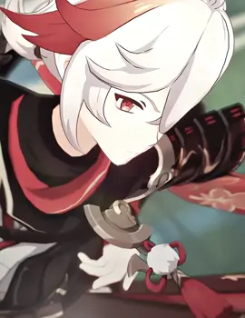 this song is so yummy | #GenshinImpact #genshinimpactedit #hoyocreators #genshin #genshinedit #kazuha #kazuhaedit #wutheringwaves #wutheringwavesedit #wuwa #scar #scaredit 