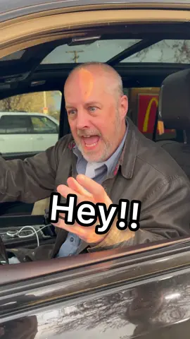 Always good to see my dad. I’m in Chicago for a few weeks! #balkan #bosnia #serbia #croatia 