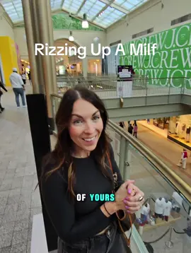Hehehe #fyp #confidence #rizz #rizzler #cutegirl #comedyvideo #viralvideo 