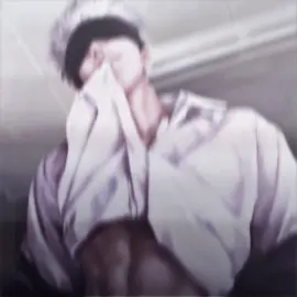 Uhh // #gojo #gojo #satoru #gojosatoru #satorugojo #gojosatoruedit #satoruedit #jjk #gojoedit #gojou #nghgojo #daddygojo #satorugojoedit #gojongh #jjkedit #fyp #xyzbca #blowup #goviraltiktok 