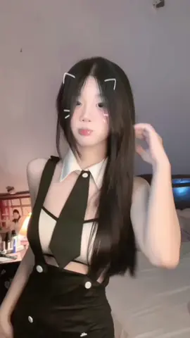 ni hao 🤘🏻