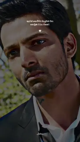 Sanam Teri Kasam 🥹❤️‍🔥🫶🏻 #dulmi_ᥫᩣ #foryoupage #fyp #trending #whatsappstatus #statusvideo #1millionaudition #fypシ゚viral #viralvideo #sadvibes @📍 Ｍ ʀ   ɴ ᴀ ᴅ ɪ ʏ ᴀ ⁚- ॐ 💗🐼 @< 𝐀𝐬𝐡𝐮 @Keya ! @𝙈𝙖𝙣𝙪 🧸 @Thenu