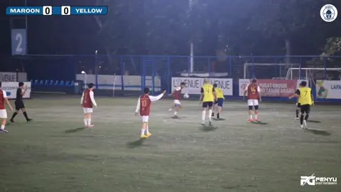 #CapCut #sports #funfootballjakarta #goaliesaves #goalkeepersaves #goalie #goalkeeper #funfootball #hobby #sportmania #footballlover #storybola #ceritabola #football #footballtiktok #sport 