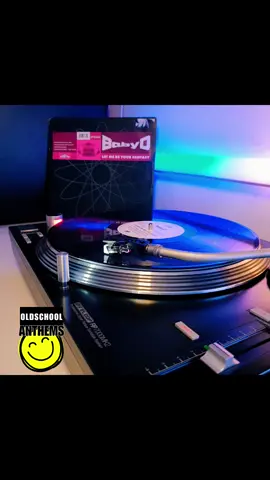 Baby D - Let Me Be Your Fantasy (Dancing Divas Club Mix) #90s #classic #banger #remix #throwback #dance #music #club #anthem #oldschool #1990s #classic 