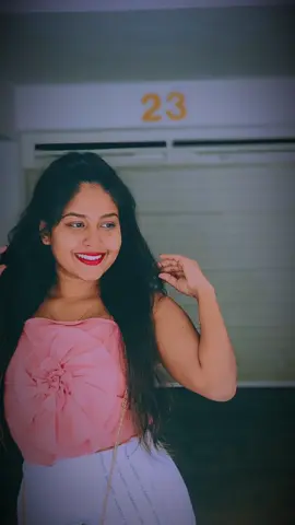 #CapCut #viral #trending #foryoupage #foryou #පාසලබ_සලා_නුඹ❤️රටන🖤✞රටා☸ 