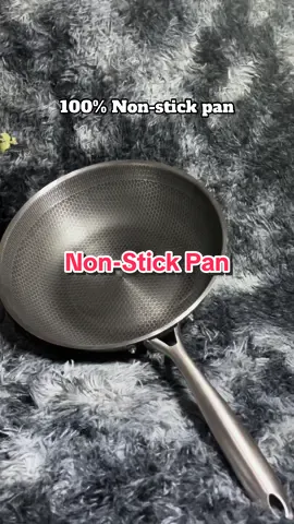 Ang angas nman ng kawali na to at ang lalim pa 🙈 #kitchen #kitchenware #cooking #cookingtiktok #Home #kitchen #KitchenHacks 
