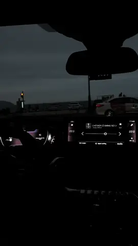 Chờ đợi có đáng sợ