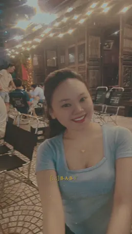 SG có elm 🫶🏻#chill