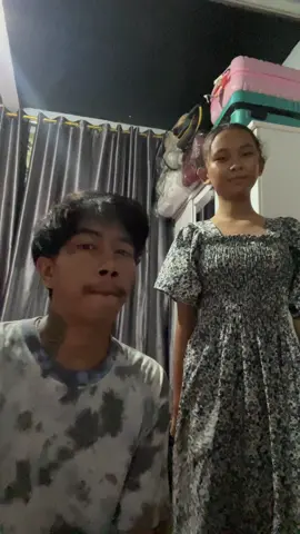 Gabener memang ponakan aing wkwk