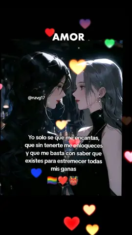 #like #lgtb🏳️‍🌈 #👩‍❤️‍💋‍👩 #paraty #viral #