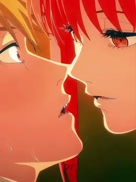 I like the way you kiss me 🗣 | . #chainsawman #makima #denji #animeedit #dreamsqd #viral  . @Ynekuz @𝔾𝕒𝕣𝕕𝕖𝕟 𝕠𝕗 𝕖𝕕𝕚𝕥𝕤 @Nrx_edits @𝐍𝐑𝐗.𝐅𝐋𝐘𝐙 @數𝐗𝐭𝐚𝐩數 @Red🈹️ @─✧𝐄lynn 寨迪拉 @Zenitsu Agatsuma @𝖘𝖙𝖆𝖗★𝖌𝖎𝖗𝖑 @位置楽 の ら面 