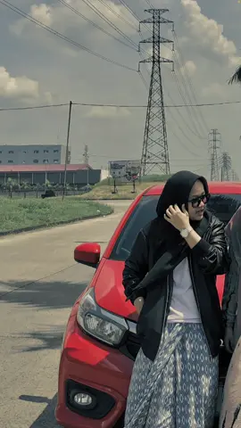 udah pada dapet THR belum nih?            #fyp#capcut #trentiktok 