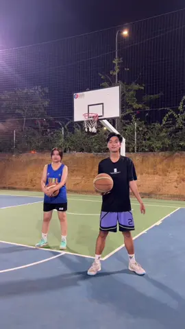 suýt thì double kill ⛹️🏀 #bongro #basketball #UEL #CLBTDTT #HOITHAOUEL2024 #GAMECHANGERS #TRENDSETTERS #THAYDOICUOCCHOITAOXUHUONGMOI #viral #xuhuong