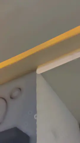 #angelsalonmanado #fyp 