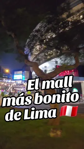 El mall más bonito de Lima Perú 2024 #jesusmaria  #jesuamarialima  #sanisidro  #sanisidrolima  #realplaza  #realplazasalaverry  #centrocomercial  #mall   #limaperu2024  #LimaPeru   #lima  #peru  #turismoperu  #turismolima  #travelperu  #viajarperu  #turistatuvista  #peruanosenusa  #peruanosenmiami  #peruanosenjapon  #peruanosenelextranjero  #peruanosenelmundo  #peruanoseneuropa  #peruanosenespaña  #peruanosenitalia  #travelperu  #travel  #turismo  #peruanos  #limaperu4k  #peru2024  #lima2024  #buenamusica 