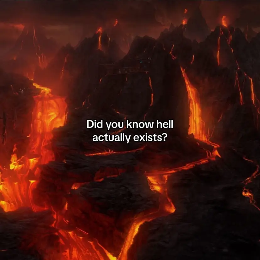 Also while it’s mass is 4x that of the Earth, it’s radius is only 1.6x Earth’s - meaning it is smaller than Neptune but larger than Earth and the other rocky planets of our Solar System #space #spacetok #astronomy #astronomytok #exoplanet #mustafar #starwars #corot7b #astro7e