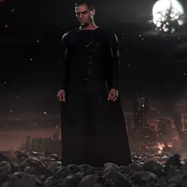 General Zod  vs Superman Foi Incrível | song: YEAT -  if we being real | #generalzod #superman #dccomics #edit #fyp 