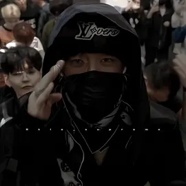 HIS FASHION SENSE IS SO COLD. Nobody has this much aura in KPOP. It's only CHOI HYUNSUK. #choihyunsuk #hyunsuk #4thgen #fashionicon #4thgenfashionking #kpopsmainslayer #kpop #viral #fyp 